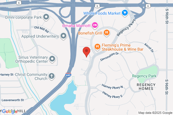 Regency Dental - Family Dentistry.
