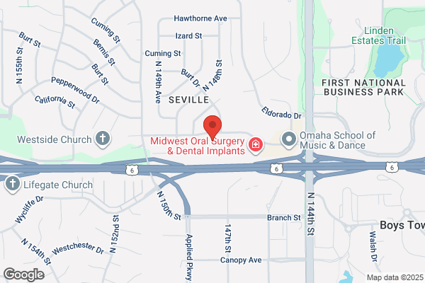 Susan M Niles DDS