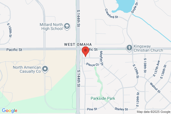 Swartz Family Dental