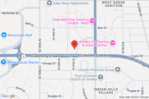 Venus Vein Clinic