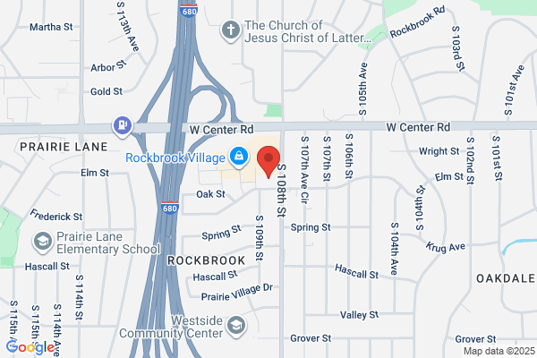 Physical Therapy Works Inc