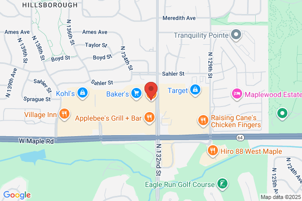 AFC Urgent Care Omaha