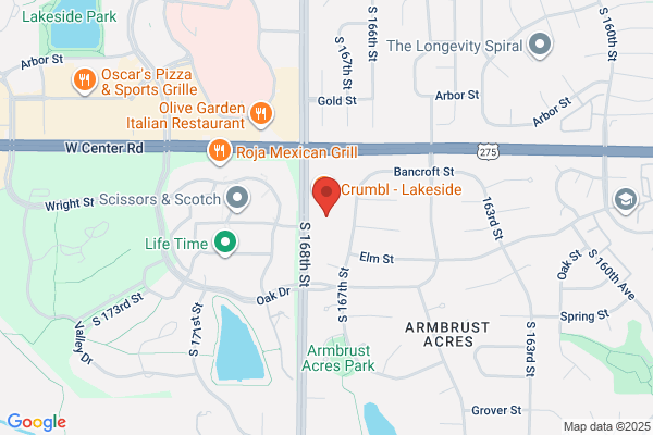 Armbrust Dental