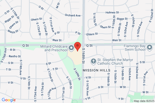 Bohac Chiropractic Clinic