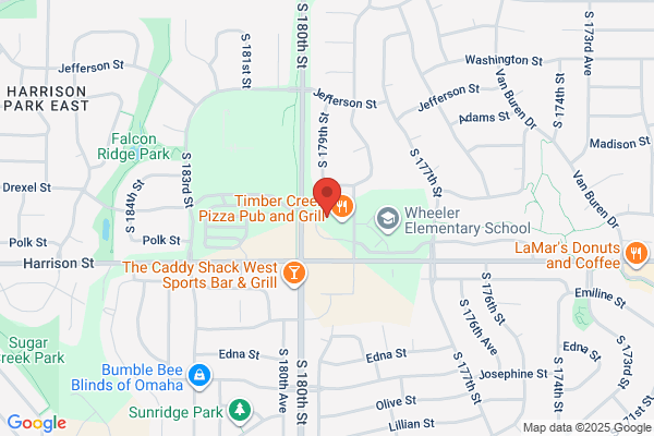 Boys Town, Boys Town Pediatrics