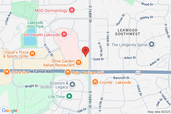 Chadwell Family Dentistry