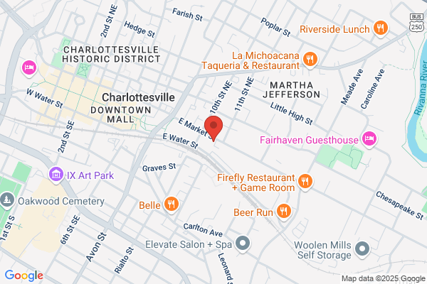 Cox Chiropractic Clinic