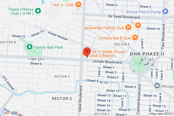 Dentistic Services Inc