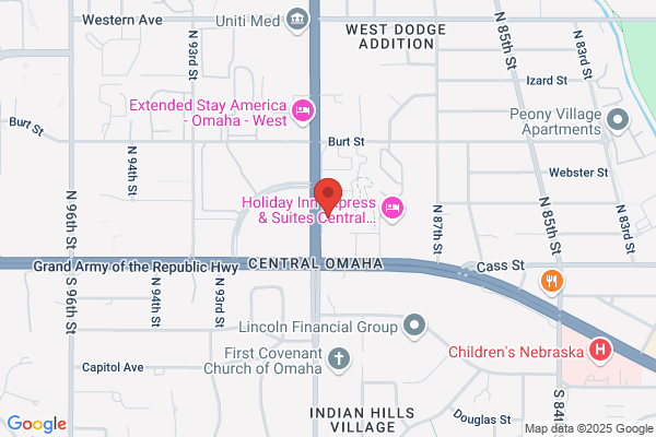 Ellison Larry J DDS