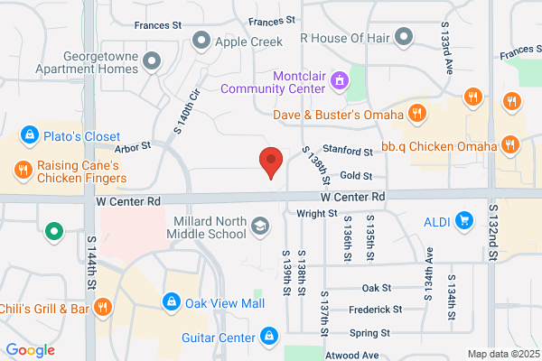 Family Physical Therapy Services