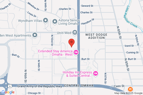 Franciscan Adult Day Center