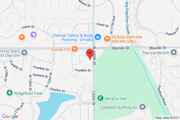 Hemann Chiropractic Clinic
