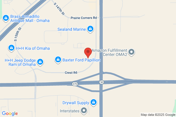 Pella Windows & Doors of Omaha