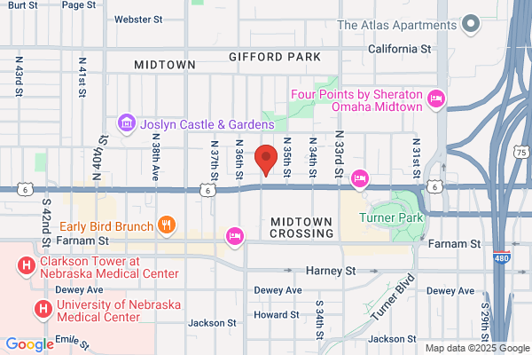 Fastest Labs of East Omaha
