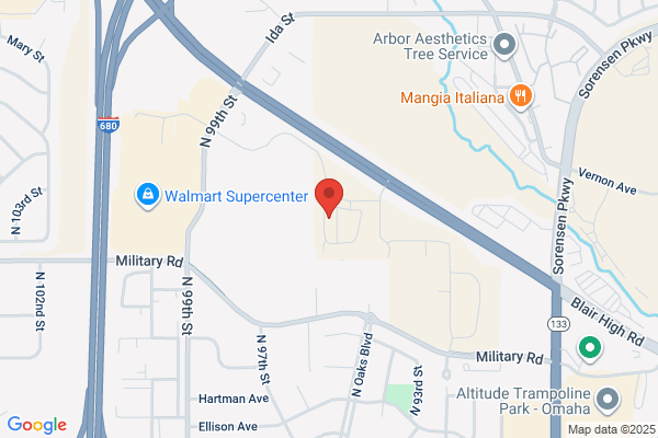 Layton's Electrical