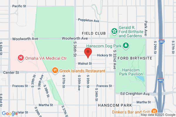 Field Club Elementary School