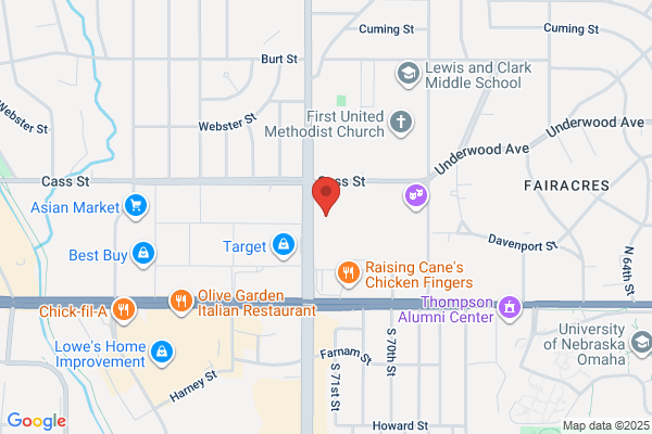 Crossroads Urgent Care