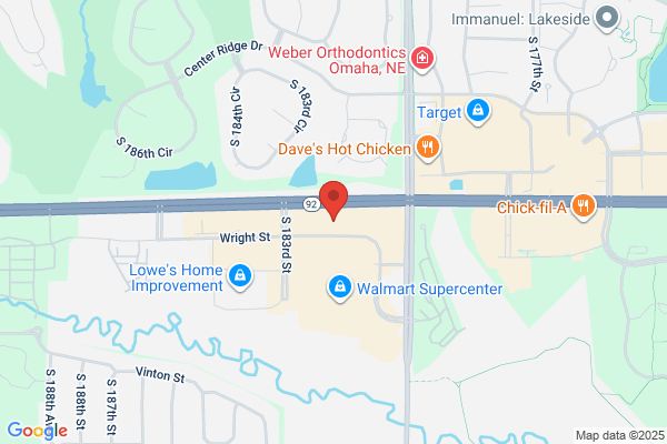 West Omaha Urgent Care