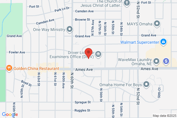 Job Corps