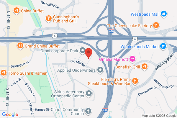PlanItOmaha  Incorporated