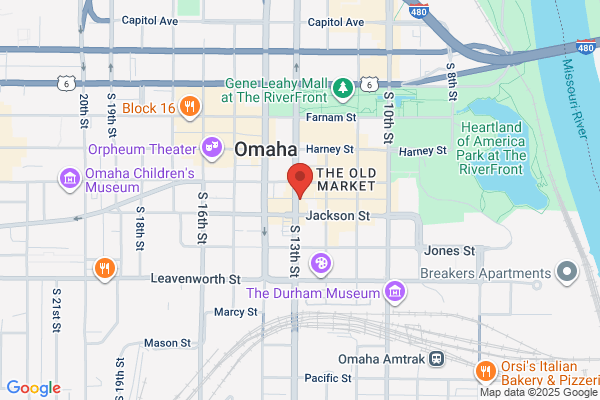 Commercial Optical