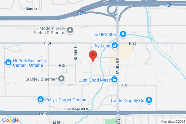 Levenson Industrial Supply, Inc.