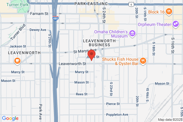Local Homes For Sale Now