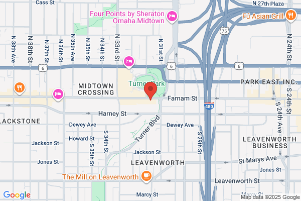 Callahan Financial Planning Company | Fee-Only Financial Advisors in Omaha