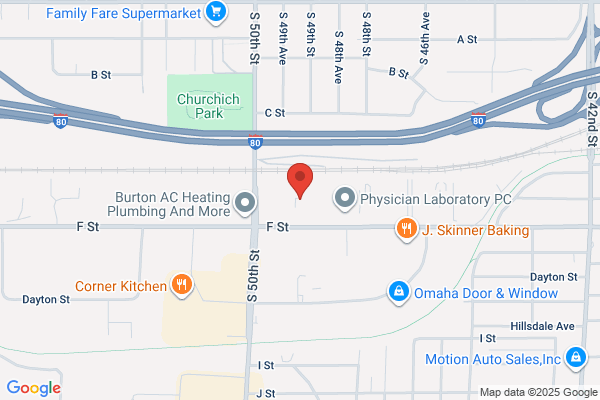Midwest Automatic Fire Sprinkler Co Inc