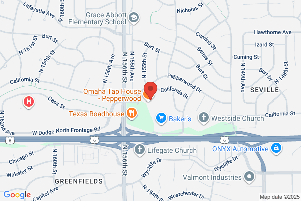 Pure Barre