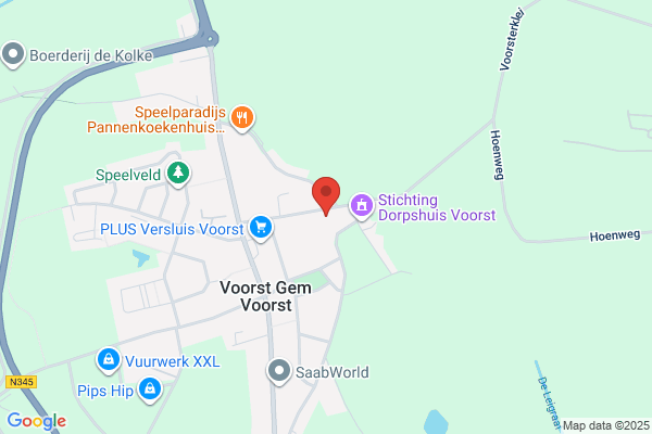 LivFit