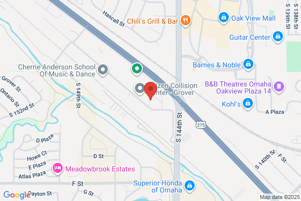 Omaha ATA Martial Arts - Black Belt Academy