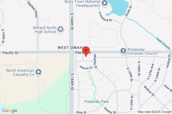 John A. Gentleman Mortuaries & Crematory