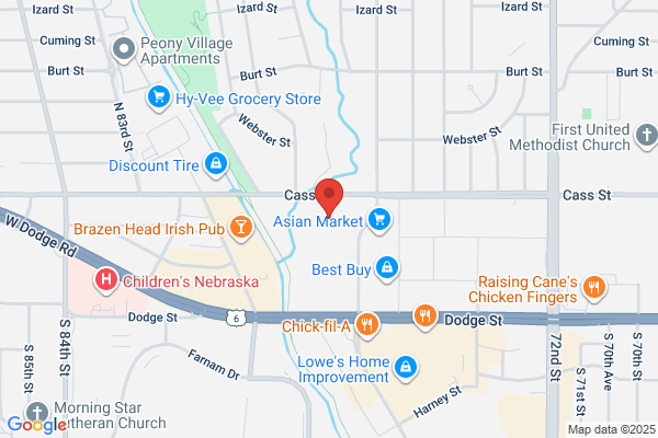 Tuesday Morning - CLOSED