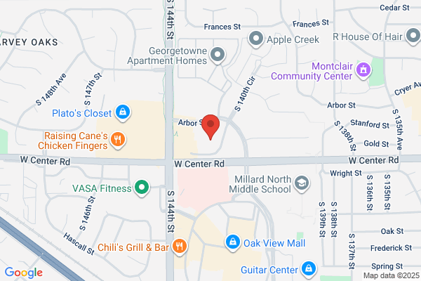 Westlake Ace Hardware