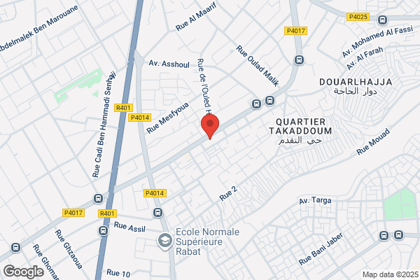Ala' Abdel-Jalil, MBBS
