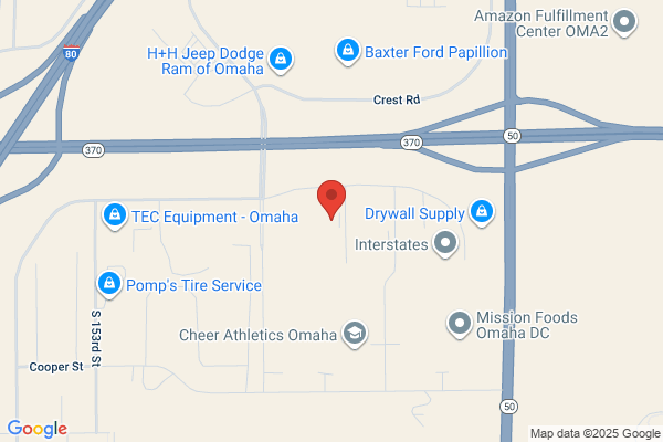 Turfbuilders Irrigation Inc