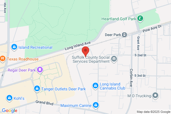 Alegent Health, Alegent Health Lakeside Clinic, Alegent Health
