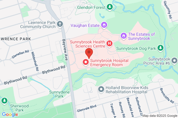 Breast Diagnostic Clinic