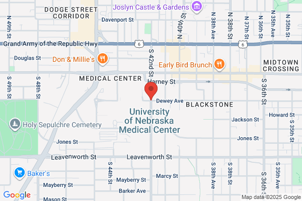 Goodlin Robert C MD
