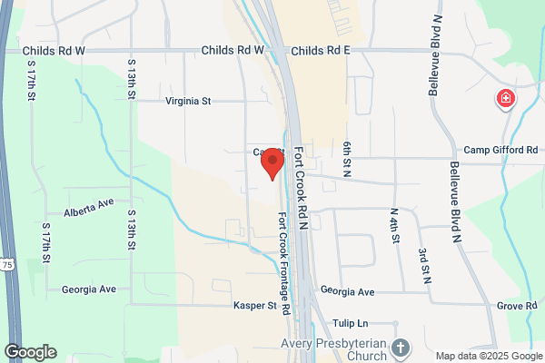 Midwest Dermatology Clinic PC