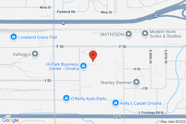 Trezenbold, LLC