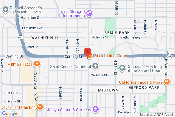 Shankhar Food Mart and Restaurant