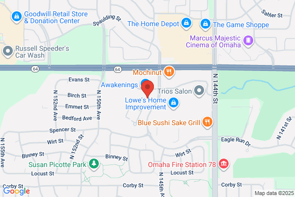 Sport Clips Haircuts of Omaha - West Greyhawk