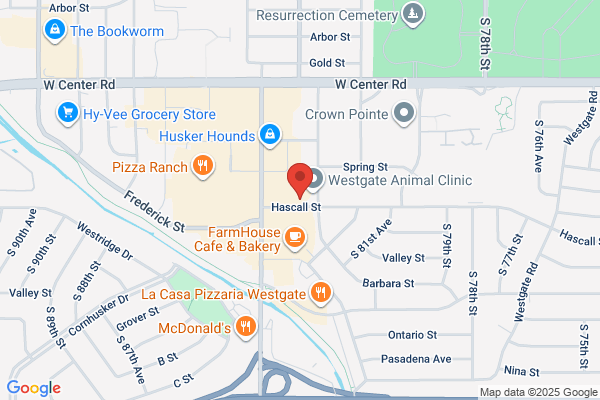 CLOSED - Handyman Connection of West Omaha