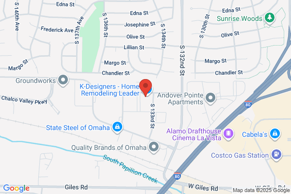 Quality Rivets Supply Inc