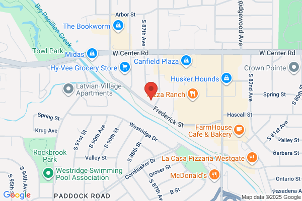Zorad Chiropractic