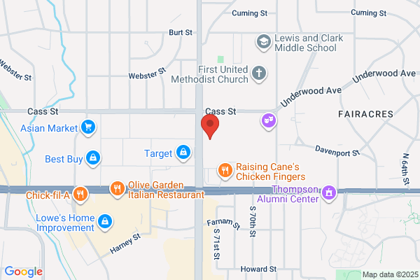 Kim's Tae Kwon DO School & Fitness Center