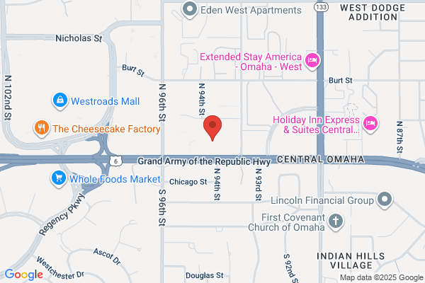 Marcotte Insurance Agency Inc