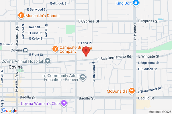 Southwest Mechanical Inc